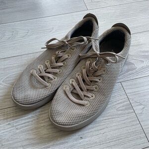 Allbirds Tree Pipers